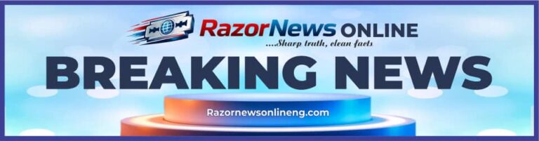 NAF Pounds Terrorists In AbbagaJiri, Opens Timbuktu Triangle For Ground Offensive