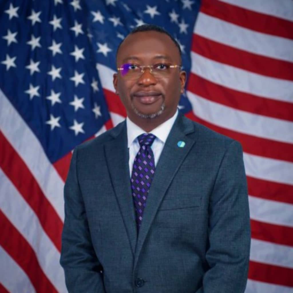 Prison Fellowship USA, Models Association Partner on Nigerian Prison Reform