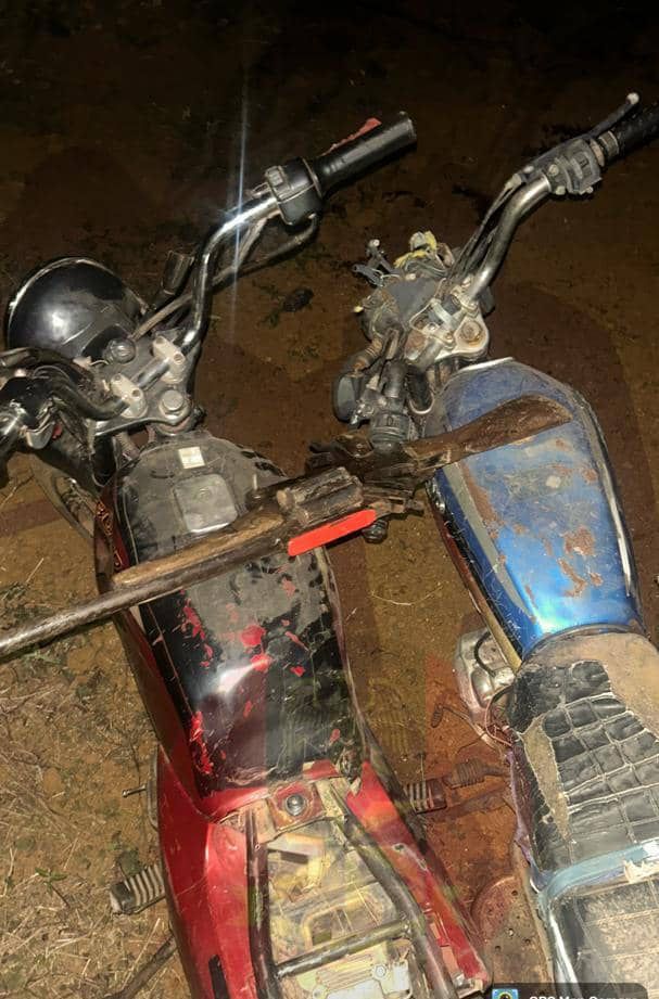 Troops Kill Seven Suspected Criminals, Rescue Kidnap Victim in Kaduna - Army
