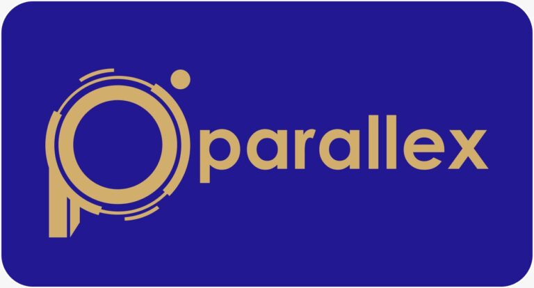 Abuse of Court Process: Parallex Bank Urges Court to Dismiss FHT Mega Express’ N7.15bn Suit