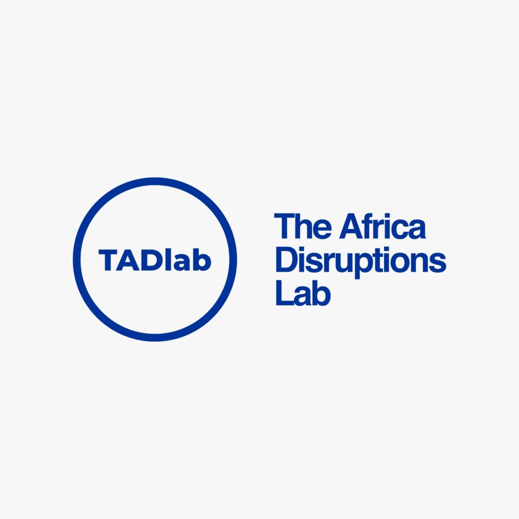 CORN, TADLab to Hold Policy Dialogue on U.S. Christmas Day Airstrikes