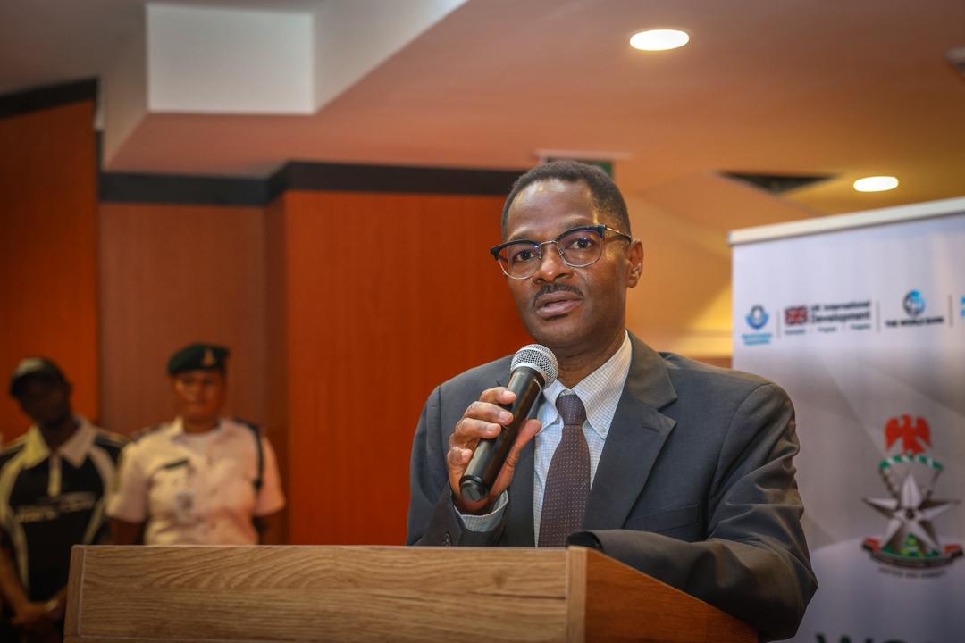 WCO, WBG Train Customs on Post-Clearance Audit under Accelerate Trade Facilitation Programme