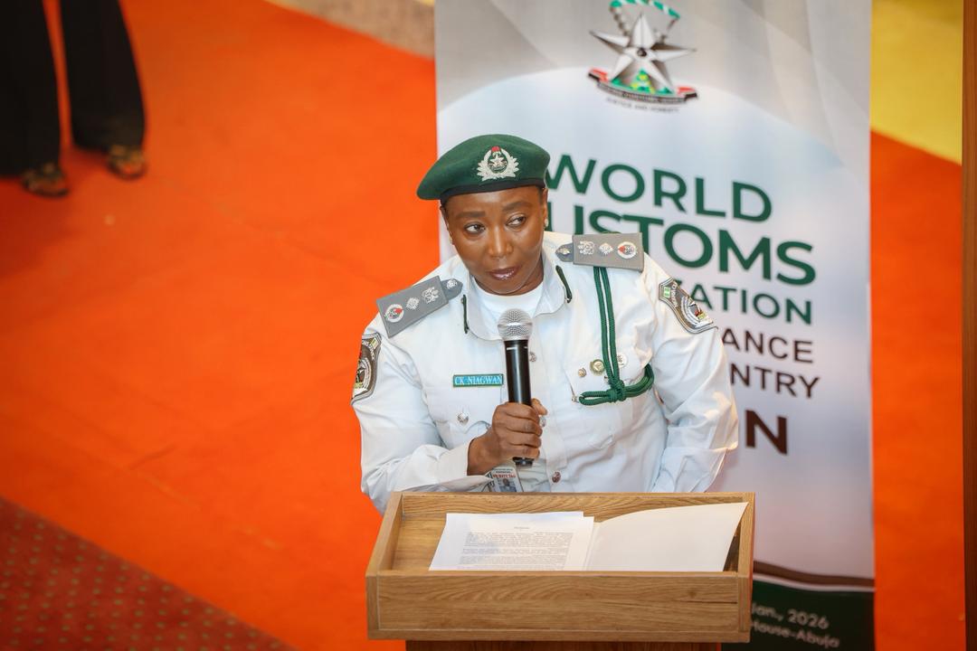 WCO, WBG Train Customs on Post-Clearance Audit under Accelerate Trade Facilitation Programme