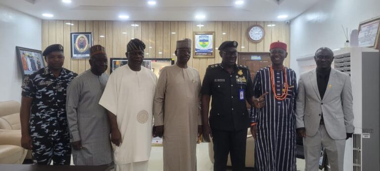 Renewed Public Trust, Improved Security Drive Massive Ember-Month Homecoming In Anambra