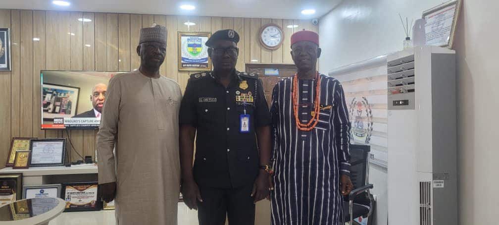 Renewed Public Trust, Improved Security Drive Massive Ember-Month Homecoming In Anambra