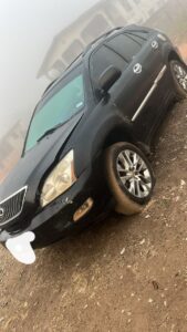Midnight Raid: Ogun Police Nab 14 Suspected Cultists, Recover Pistols, Vehicles
