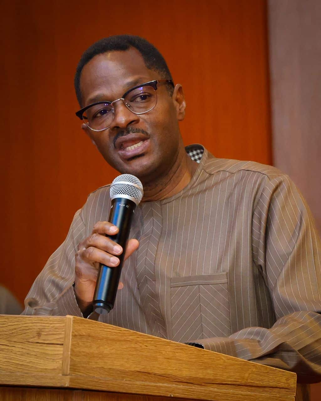 CGC Adeniyi Charges Younger Officers to Aim for Global Expertise in Post-Clearance Audit ...As Nigeria Customs Concludes 5-Day WCO Trade Facilitation In-country Mission