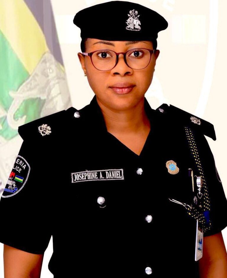 FCT Police Urge NLC To Reschedule Planned Protest Over Security Concerns
