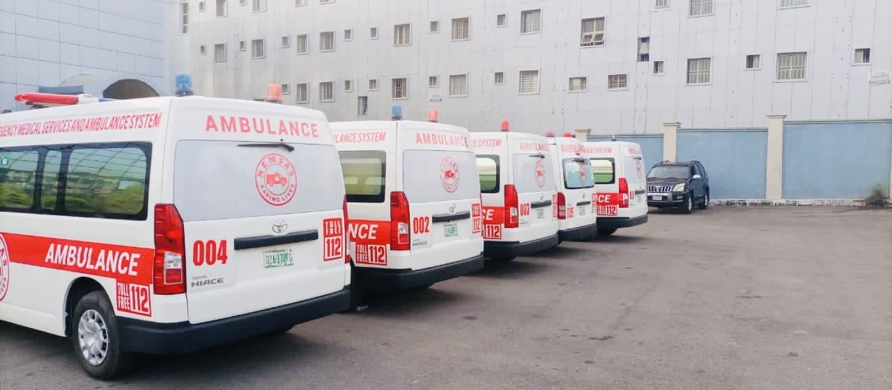 Snakebite Tragedy: FCTA Moves to Prevent More Deaths, Deploys 12 Ambulances
