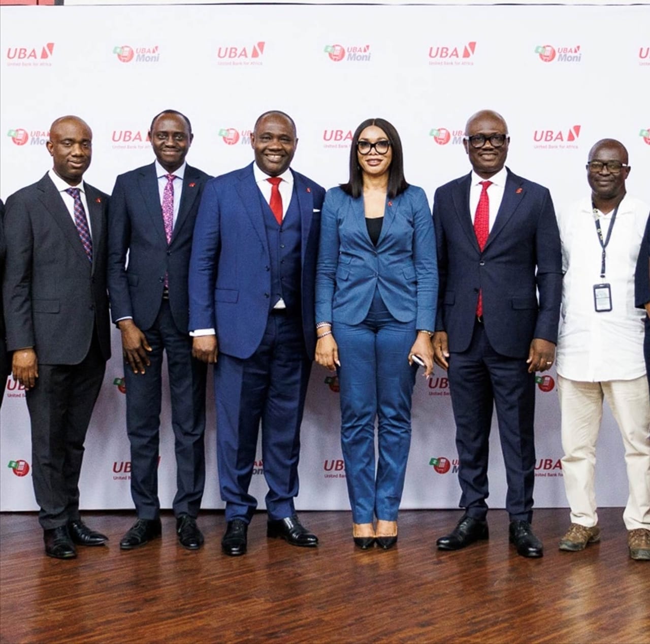 UBA to Revamp Agency, Merchant Banking with Improved Features, More Value on RedPay Terminals
 