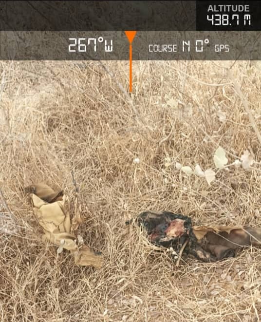 Troops neutralise terrorists, recover weapons in fresh North-East operations

