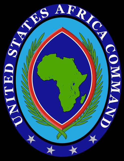 NIGERIA/US AFRICOM PARTNERSHIP EXPLAINER