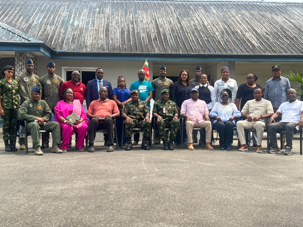 Battle Against Oil Theft: Troops Resilient Amid Communities’ Pushback