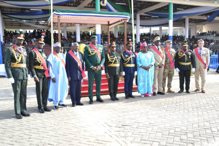 IMG-20260219-WA0031