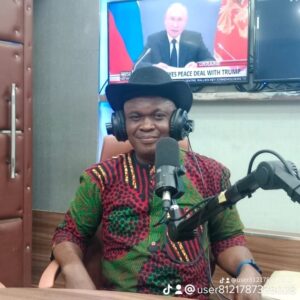 Apex Reporters Publisher Congratulates IGP Disu, Urges National Support for Effective Policing