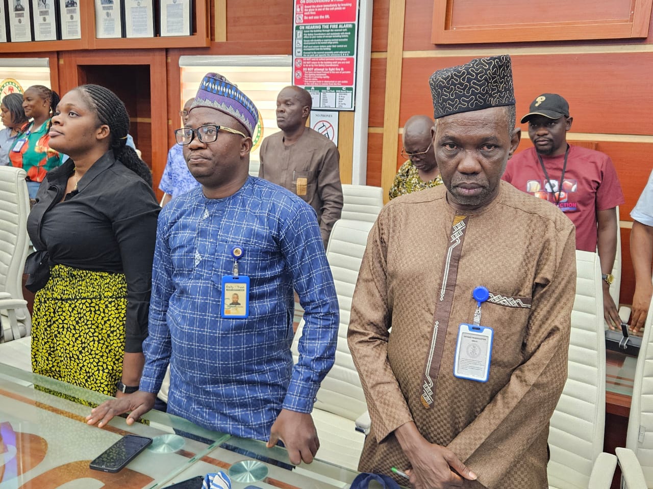 AFN Neutralizes Scores, Rescues Hundreds As Nationwide Military Operations Intensify In February