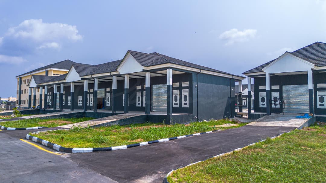 Oborevwori To Inaugurate Omadino Model Technical College, Boost Technical Education In Delta