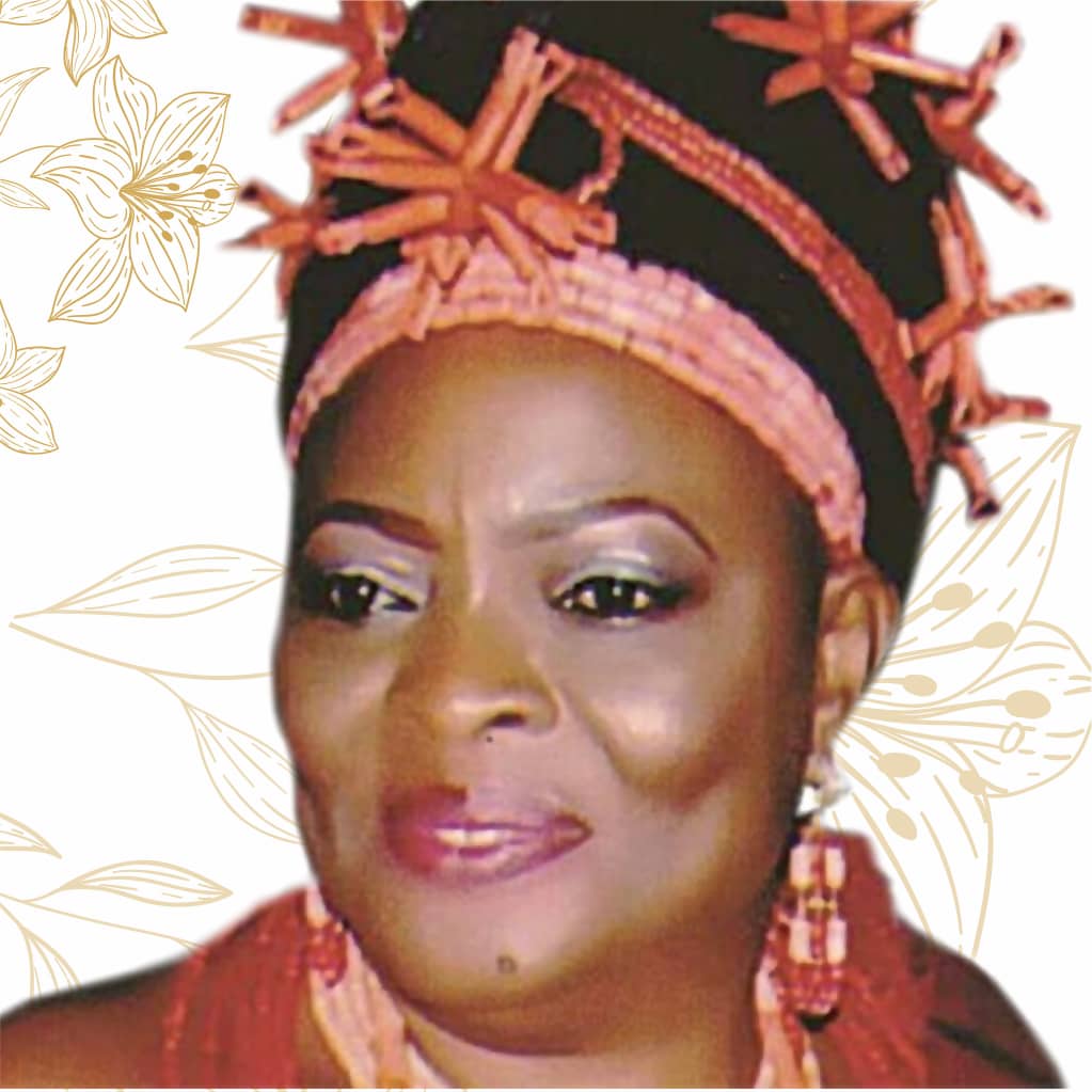 Foundation, Partners Offer Free Cataract Surgeries to 100 Edo Residents
‎