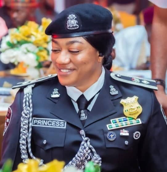 Organ Harvesting Allegation, a Fabricated, Misleading – Police Spokesperson 