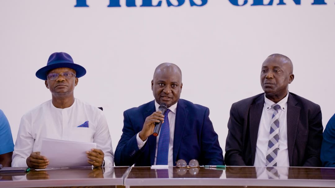 Delta Govt Approves Over N400bn For Roads, Other Infrastructure Projects