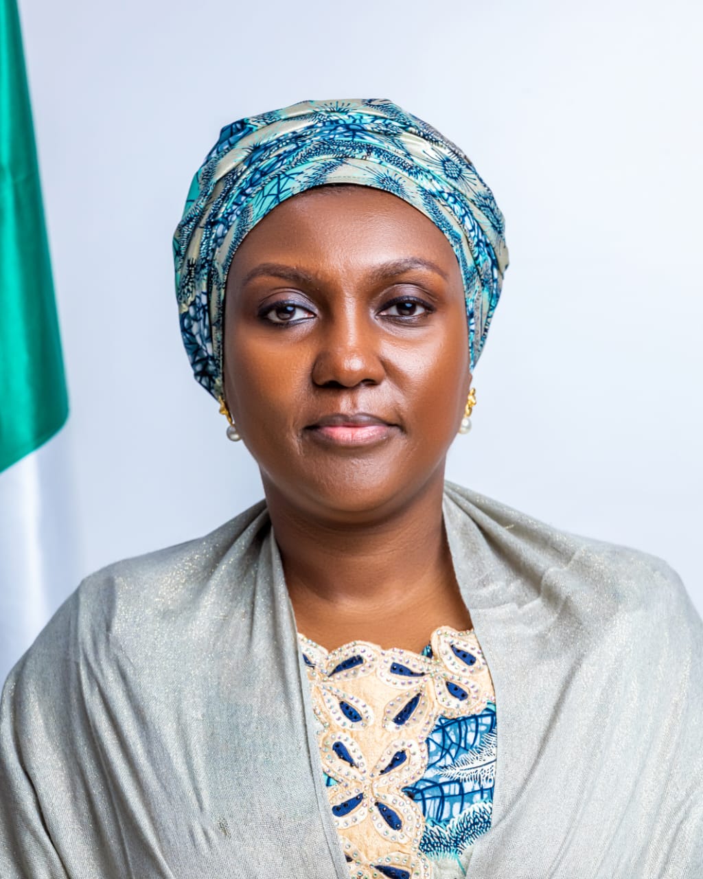 NEMA Warns Of Fire Outbreaks, Health Risks As Temperatures Rise