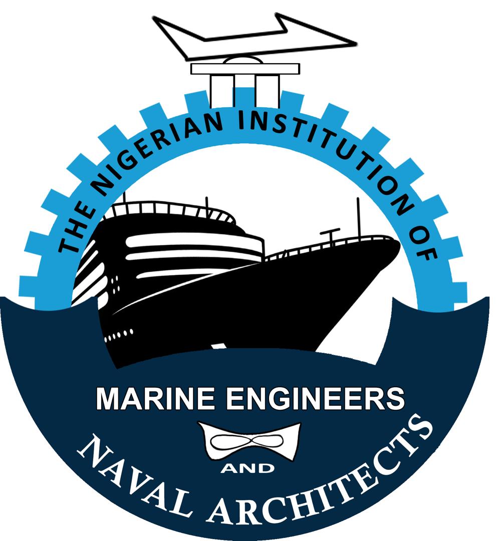 NIMENA Establishes Two Peer-Reviewed Academic Journals to Advance Marine Engineering Research