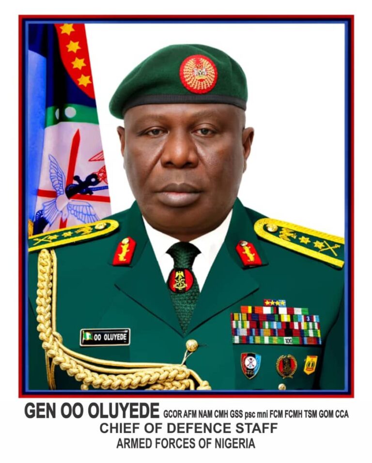 IMG-20260320-WA0000
