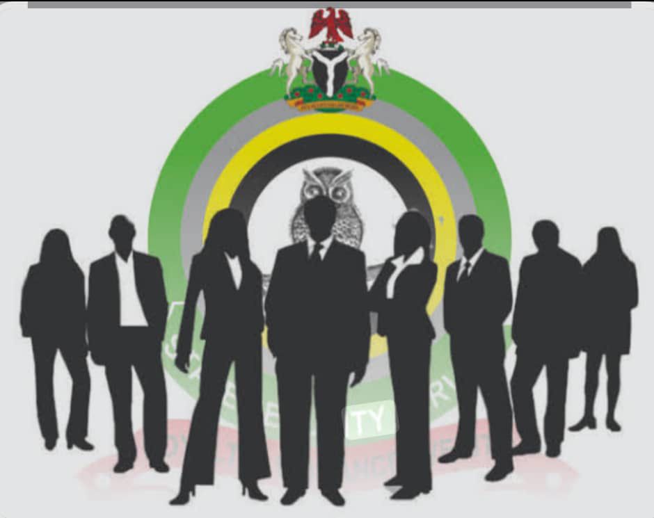 Ghana lauds Nigerian government, DSS for rescuing 44 nationals 