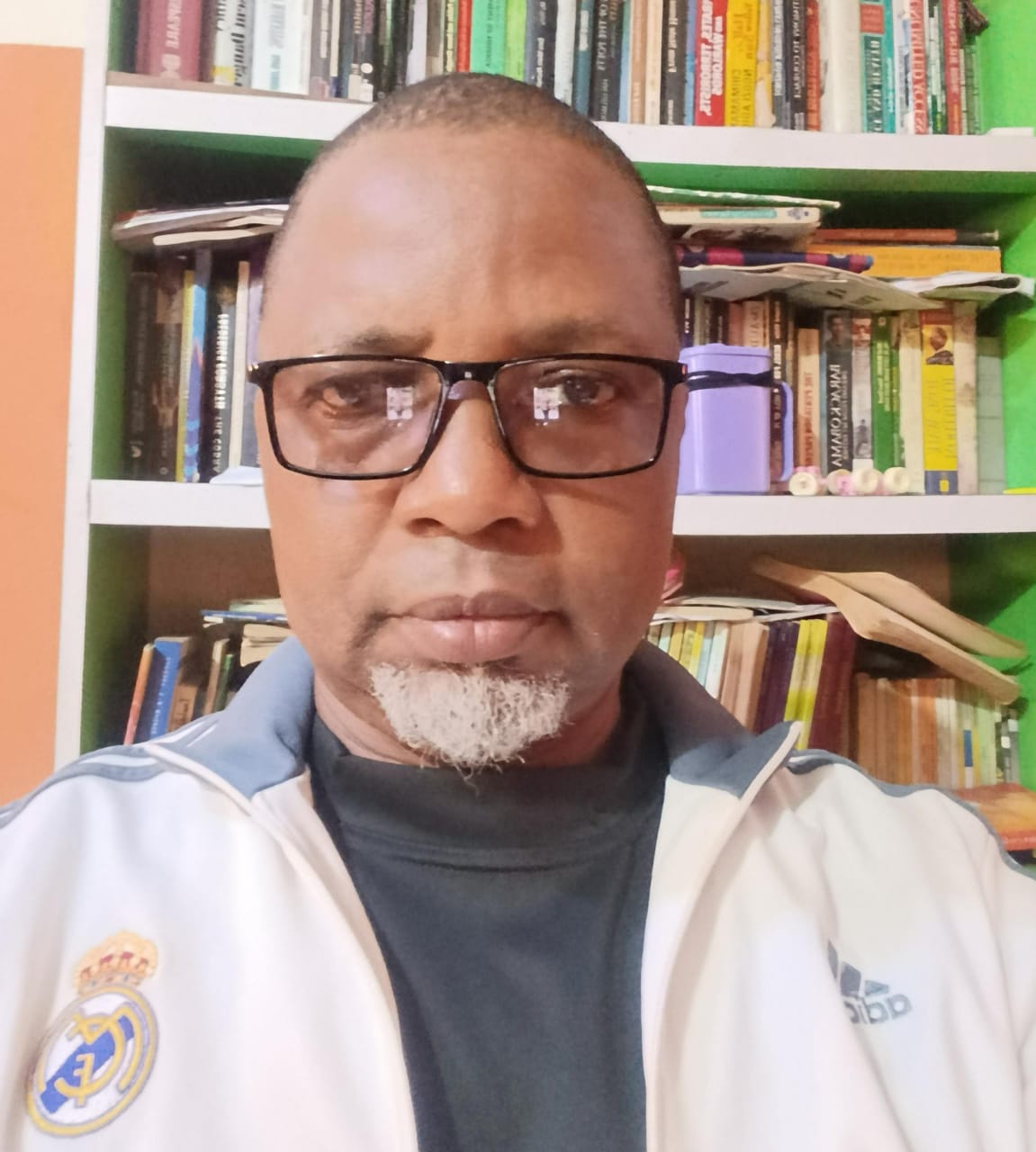 Rehabilitation or Retribution? Why Nigeria Must Confront the Hard Truth About Repentant Terrorists