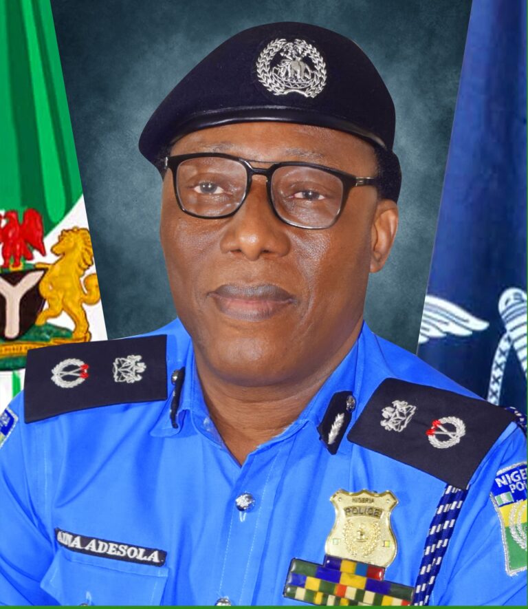 Delta Police Foil Cult Attack, Smash Armed Robbery Rings, Recover Firearms And Ammunition