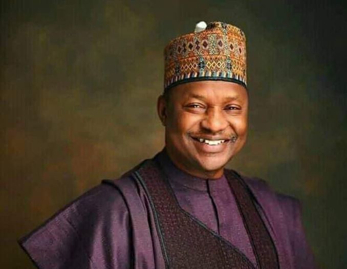 Alleged Terrorism Financing: Court Overrules Ex-AGF Malami, Son’s Lawyers, Asks Prosecution to Begin Trial March 10