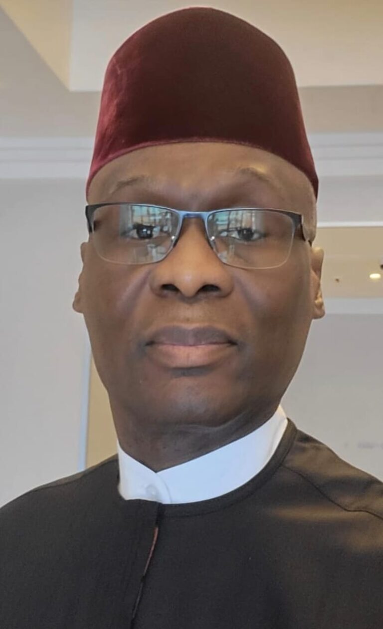 Saudi Arabia’s Tougher Medical Rules for 2026 Hajj Raise Stakes for Nigeria