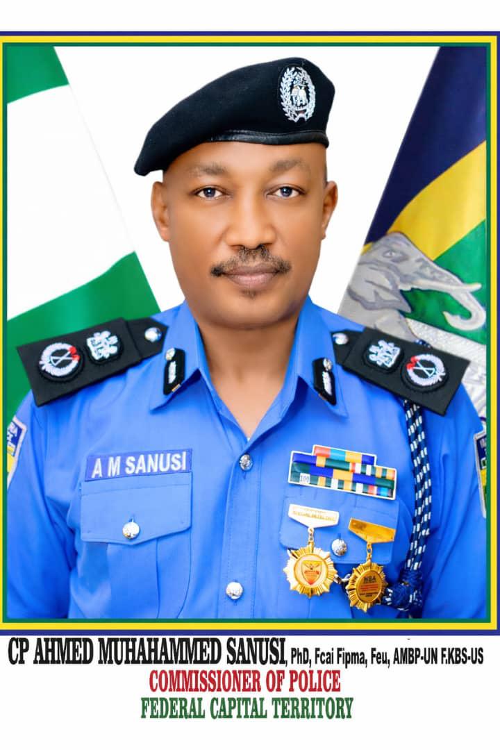 How APC Delegate Fell Into Elevator Shaft, Died In Abuja Hotel