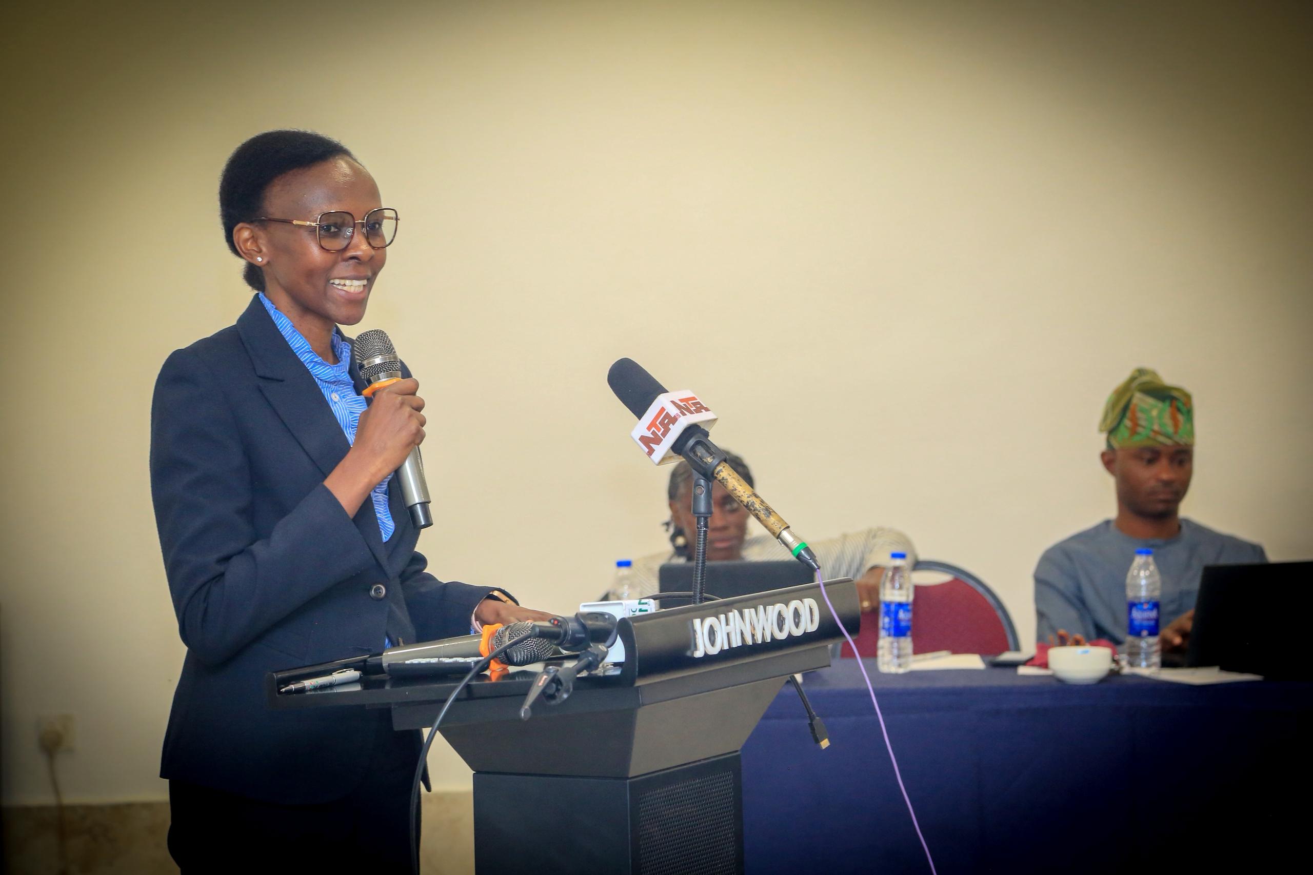 Customs Drives AfCFTA Implementation as Nigeria Launches 3-Day Training Programme