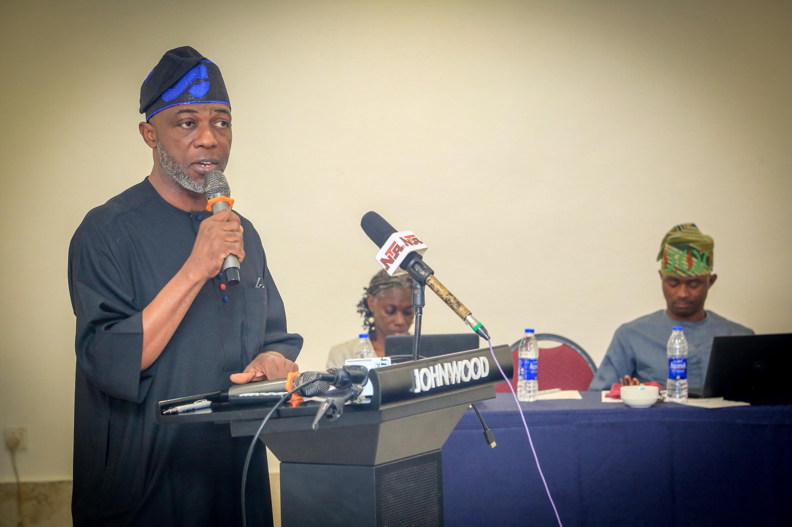 Customs Drives AfCFTA Implementation as Nigeria Launches 3-Day Training Programme