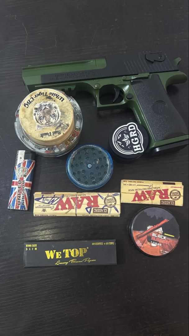 AIG Jimoh Led Zone 2 Police Command Arrests 3 Over Cybercrime, Recover Fake Dollars, Laptops in Lagos