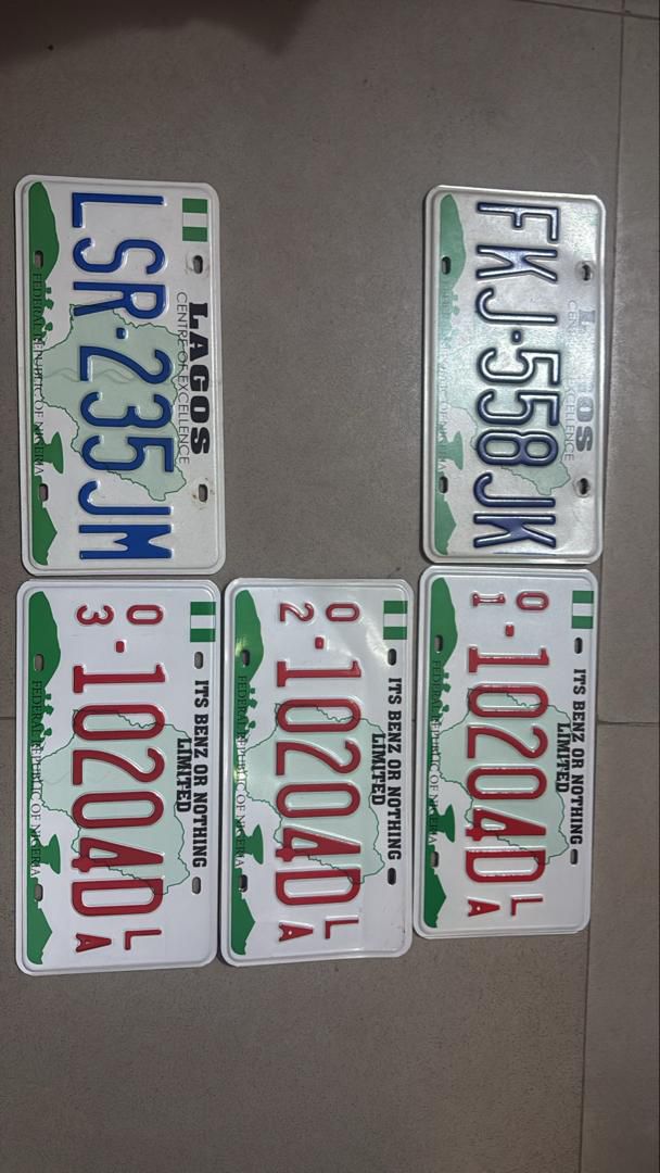 AIG Jimoh Led Zone 2 Police Command Arrests 3 Over Cybercrime, Recover Fake Dollars, Laptops in Lagos