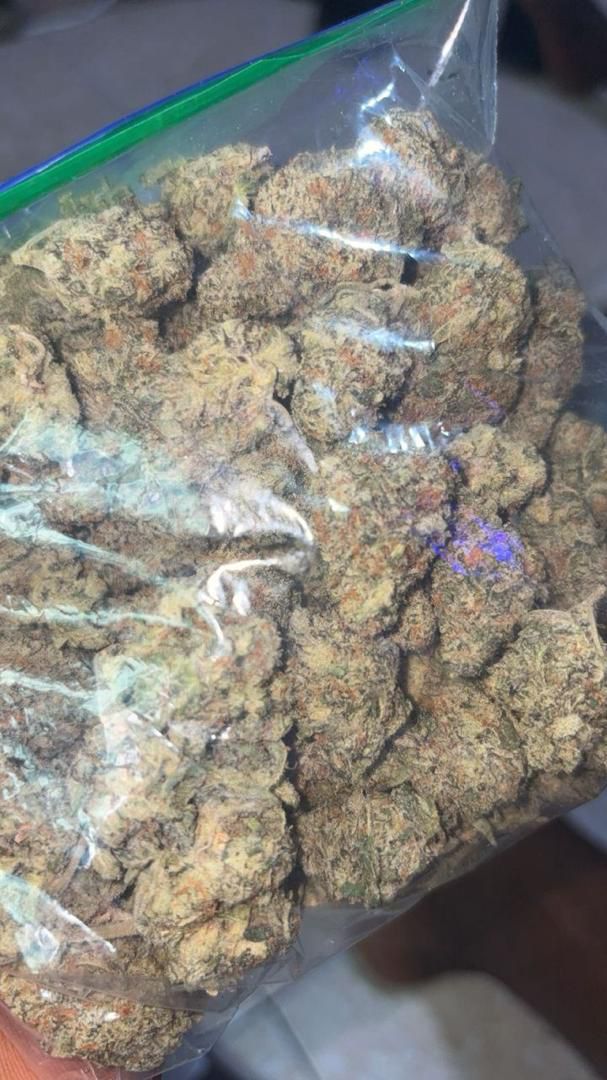 AIG Jimoh Led Zone 2 Police Command Arrests 3 Over Cybercrime, Recover Fake Dollars, Laptops in Lagos