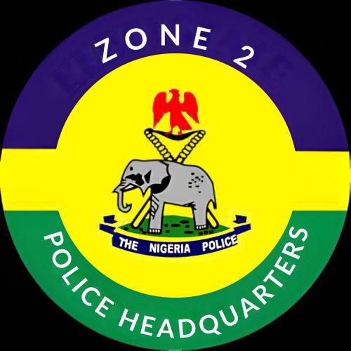 Easter: AIG Orders Tight Security in Lagos, Ogun, Urges Peace  ‎