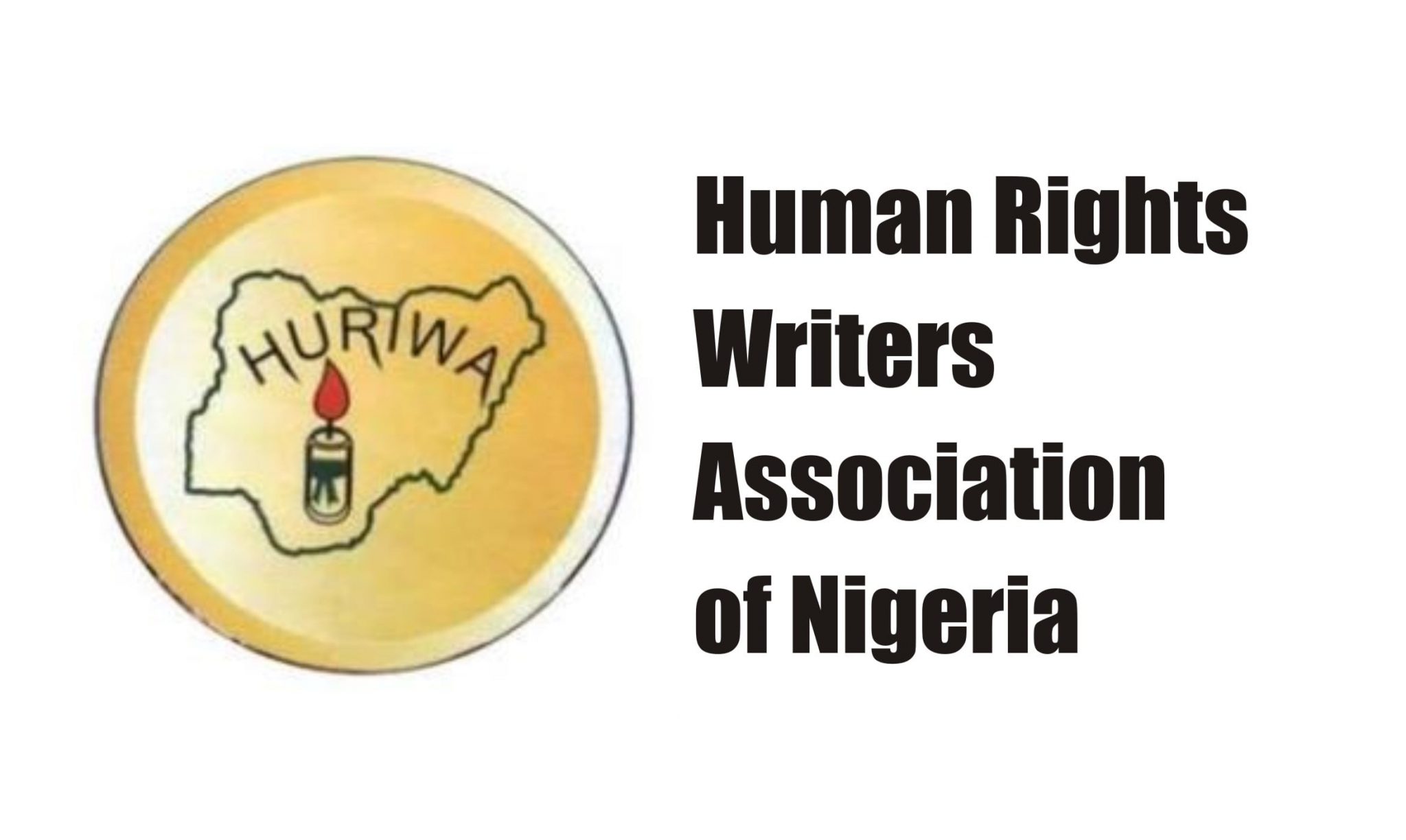 HURIWA Petitions US, Seeks Sanctions Against Wike Over ‘Democracy Threat’  ‎
