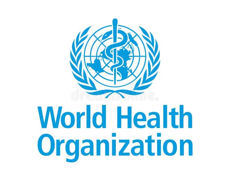 World Health Day: WHO Urges Nigeria to Strengthen Science-Driven Health Systems