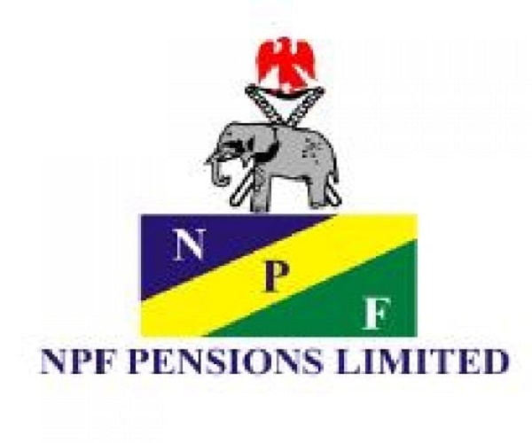 NPF Pensions Reaffirms Commitment to Police Retirees at 2026 National Police Day  ‎
