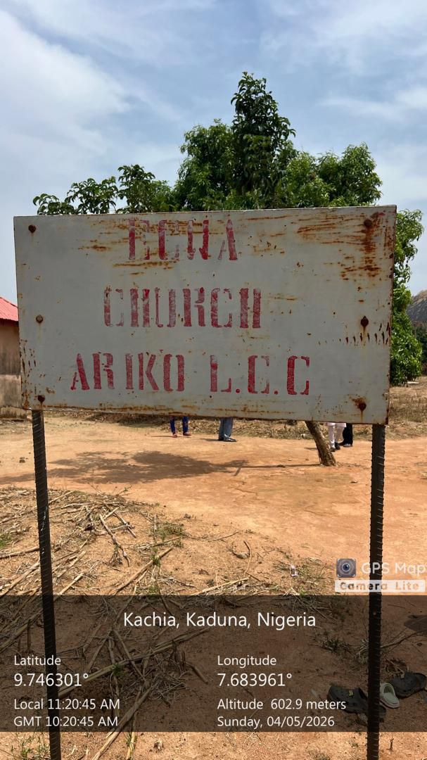 Kaduna church attack: management insists troops rescued 31 victims before bandits fled with other victims, debunks contrary claims