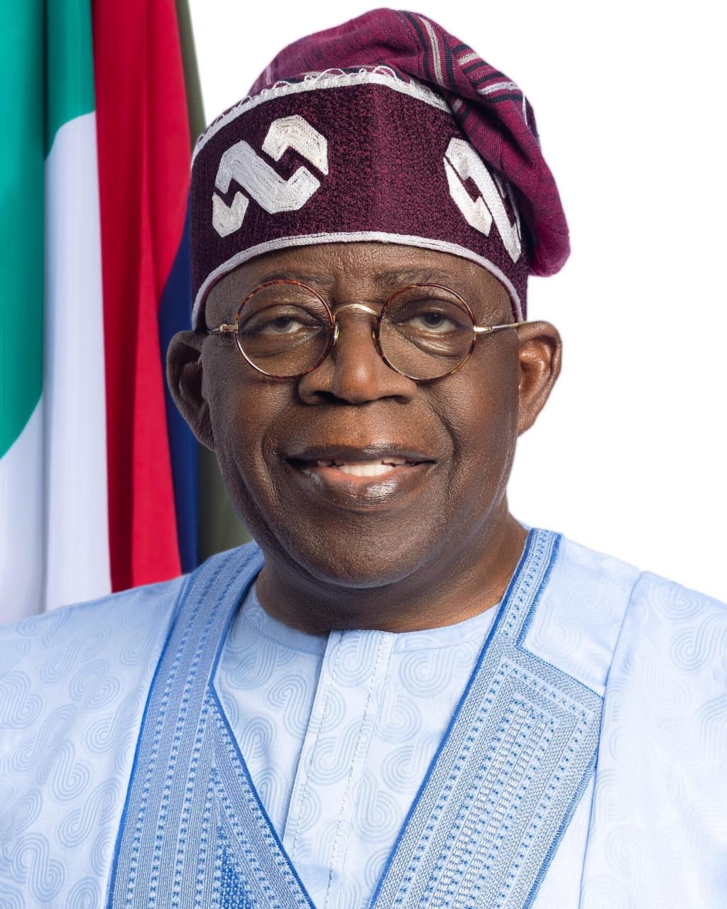 Ajaokuta: CSOs set for global summit on Tinubu’s industrial push
