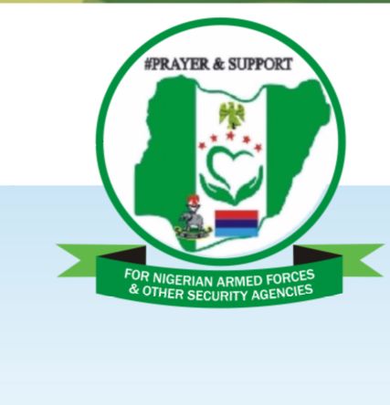 PSNAFSA Condemns Killing of Brig-Gen Braimah, Urges Decisive Action Against Terror Sponsors
‎