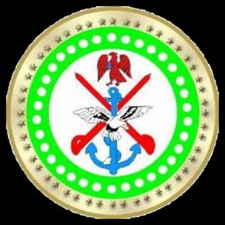 PSNAFSA Condemns Killing of Brig-Gen Braimah, Urges Decisive Action Against Terror Sponsors
‎