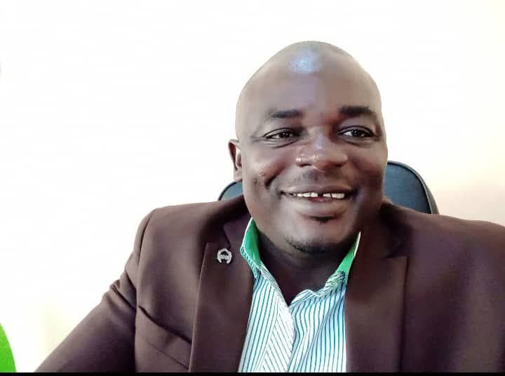 HOW PRAISE-SINGERS ARE REWRITING OUR DEMOCRACY