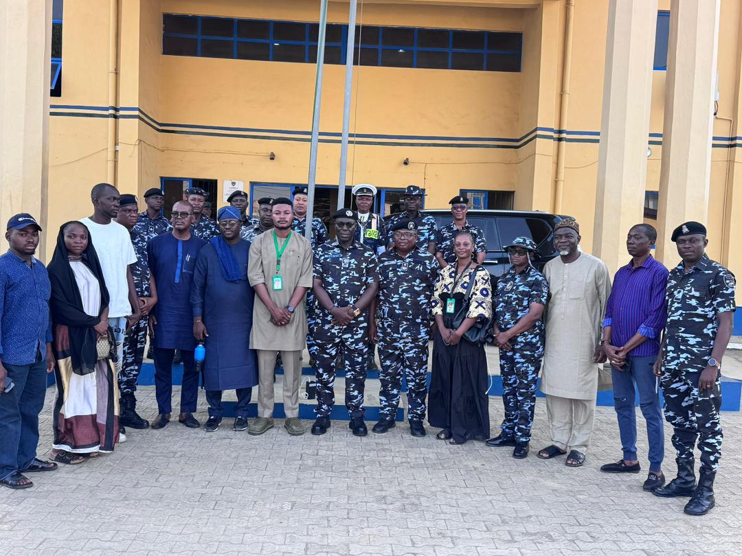 Police Move Swiftly As LASU Student Death Sparks Demand For Justice