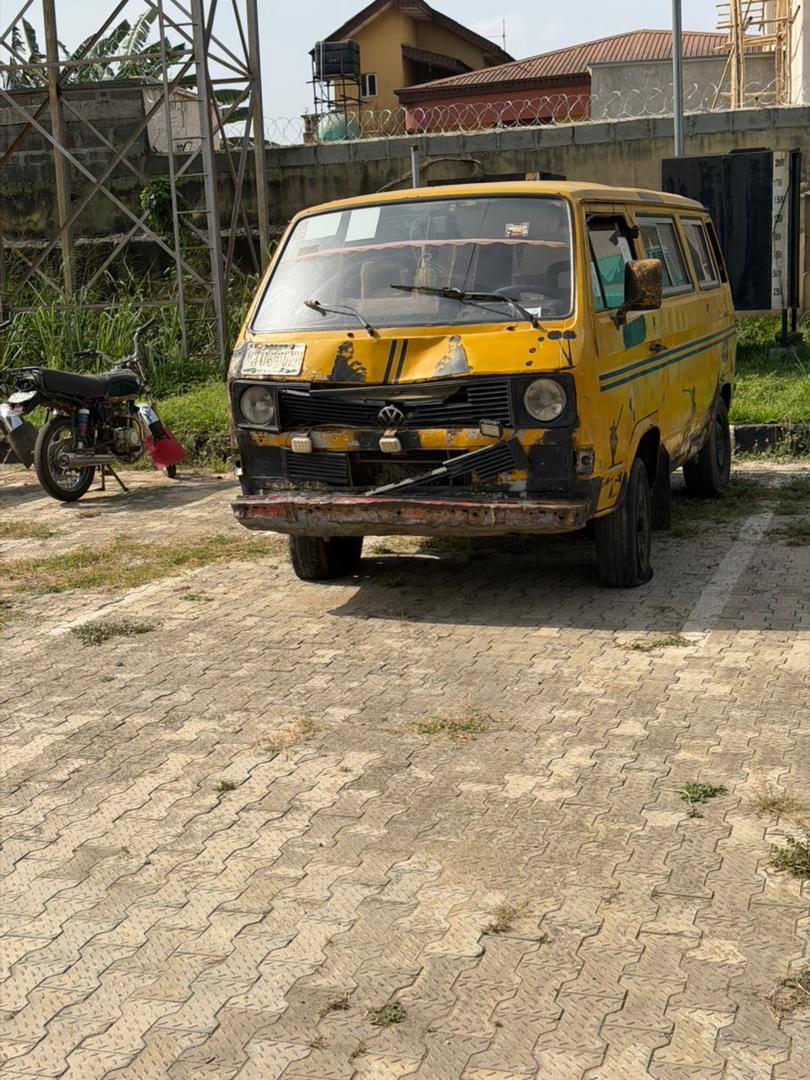 Police Move Swiftly As LASU Student Death Sparks Demand For Justice