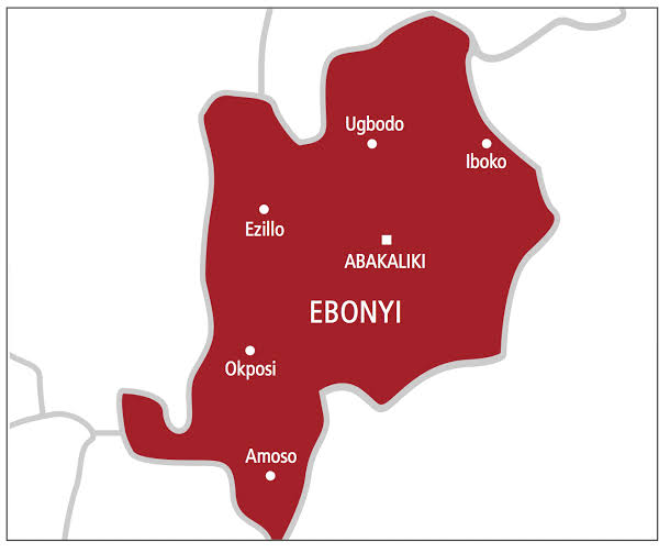 Artisans Decry Multiple Levies, Demand End to Third-Party Tax Collection in Ebonyi